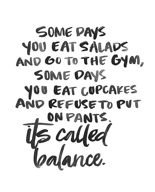 funny-quote-on-balance