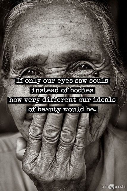idea-of-beauty-in-the-soul