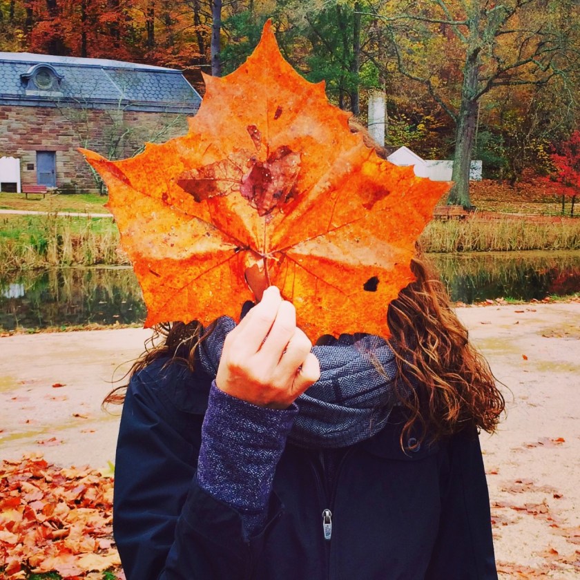 leaf-picture-of-myself