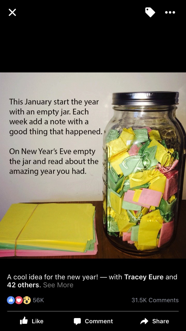 2017-jar