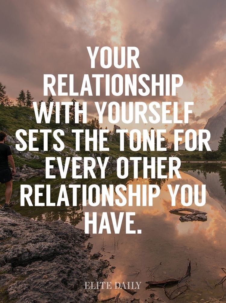 relationship-with-self-1